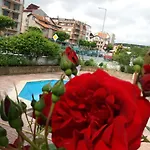 Alba Family Club Hotel Primorsko